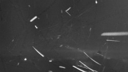 Troják, Maruška - panorama