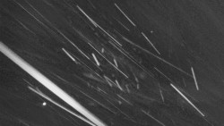 Troják, Maruška - panorama