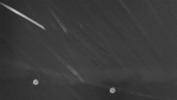 Troják, Maruška - panorama