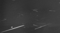 Troják, Maruška - panorama