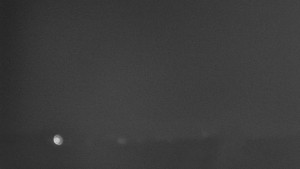 Skiareál Troják - Troják, Maruška - panorama - 16.2.2026 v 02:02