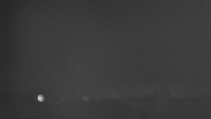 Skiareál Troják - Troják, Maruška - panorama - 16.2.2026 v 04:02