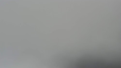 Troják, Maruška - panorama