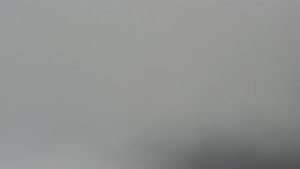 Skiareál Troják - Troják, Maruška - panorama - 16.2.2026 v 10:02 Skiareál Troják - Troják, Maruška - panorama - 16.2.2026 v 10:02