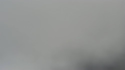 Troják, Maruška - panorama