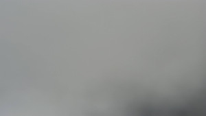 Skiareál Troják - Troják, Maruška - panorama - 16.2.2026 v 11:02 Skiareál Troják - Troják, Maruška - panorama - 16.2.2026 v 11:02