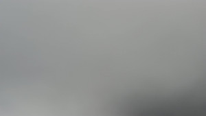 Skiareál Troják - Troják, Maruška - panorama - 16.2.2026 v 12:02 Skiareál Troják - Troják, Maruška - panorama - 16.2.2026 v 12:02