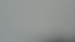 Troják, Maruška - panorama