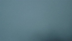 Troják, Maruška - panorama