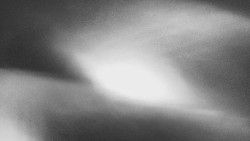 Troják, Maruška - panorama