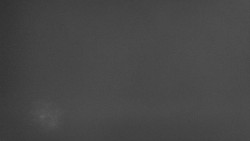 Troják, Maruška - panorama