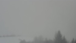 Troják, Maruška - panorama