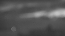 Troják, Maruška - panorama