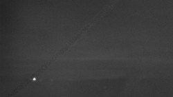 Troják, Maruška - panorama