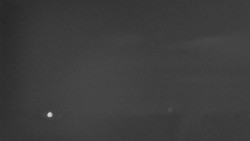 Troják, Maruška - panorama