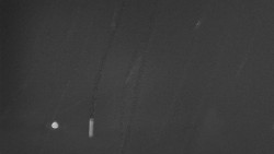 Troják, Maruška - panorama