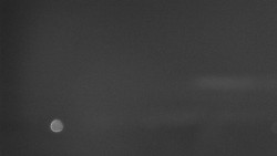 Troják, Maruška - panorama