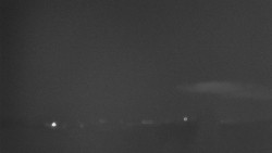 Troják, Maruška - panorama