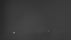 Troják, Maruška - panorama