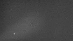 Troják, Maruška - panorama