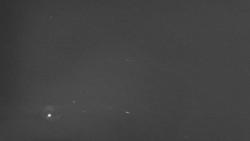 Troják, Maruška - panorama