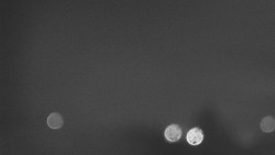 Troják, Maruška - panorama