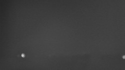 Troják, Maruška - panorama