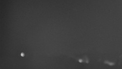 Troják, Maruška - panorama