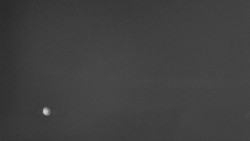 Troják, Maruška - panorama