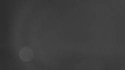 Troják, Maruška - panorama