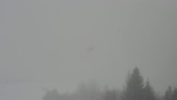 Troják, Maruška - panorama