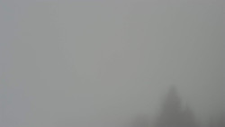 Troják, Maruška - panorama