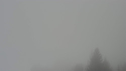 Troják, Maruška - panorama