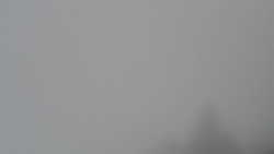 Troják, Maruška - panorama