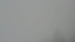 Troják, Maruška - panorama