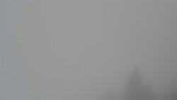 Troják, Maruška - panorama