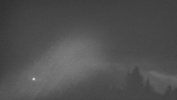 Troják, Maruška - panorama