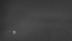 Troják, Maruška - panorama