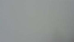 Troják, Maruška - panorama