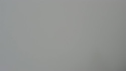 Troják, Maruška - panorama