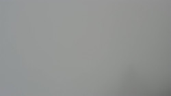 Troják, Maruška - panorama