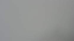 Troják, Maruška - panorama