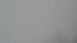 Troják, Maruška - panorama