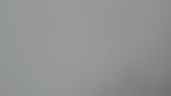 Troják, Maruška - panorama