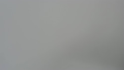 Troják, Maruška - panorama