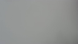 Troják, Maruška - panorama