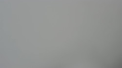 Troják, Maruška - panorama