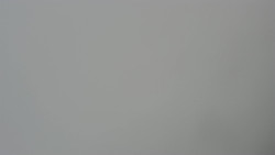 Troják, Maruška - panorama