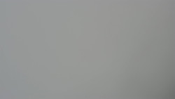 Troják, Maruška - panorama