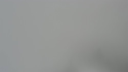 Troják, Maruška - panorama